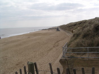 waxham1.JPG