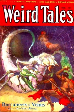 weird_3302.jpg