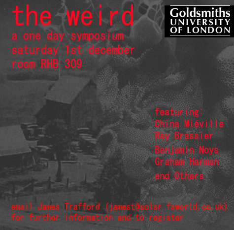 weirdposter.jpg