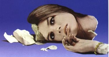 woman.jpg