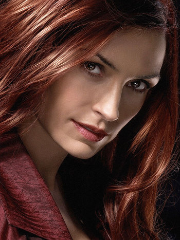 xmen3_cast_16.jpg