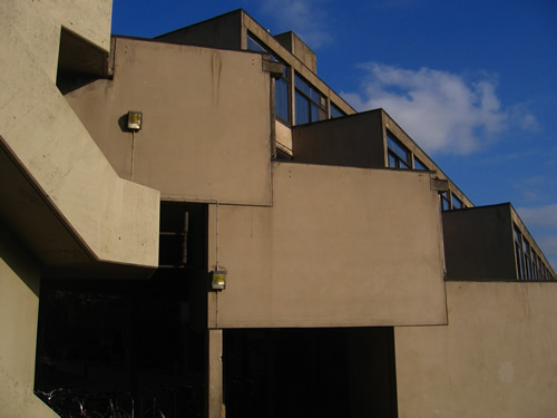 ziggurat_2.jpg